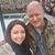 Rochelle Isaacson's profile image