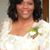Stephanie Young's profile image