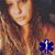 Courtney Williams's profile image