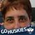 Debbie Gregoire-Lefebvre's profile image