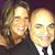 John J. Vitale's profile image