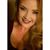 Jennifer Gray's profile image