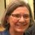 Carol Molnar Crozier's profile image