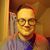 Stephen Alsworth's profile image