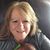 Michelle Randall's profile image