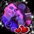 Nicole Marie's profile image