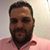 Anmar Asmar's profile image