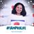 Marisol FitzMaurice's profile image