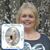 Tia Harms's profile image