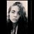 Rochelle Deanne Underwood's profile image