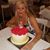 Teresa Gallone's profile image