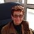 Kay Osburn's profile image