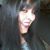 Gina Marie's profile image