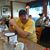 Dan Faucher's profile image