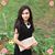 Merriam Al Mousa's profile image