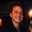 Mike M.'s profile image