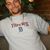 Joe Casey Nurdin's profile image