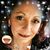 Wendy Brand's profile image