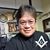 Noel L. Paraiso's profile image