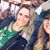 Kaitlin Pilarchik's profile image