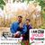 Rachel LeAnn Crittenden's profile image