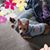 Sharon Peters's profile image