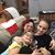 Lynn D Burkdorf's profile image
