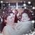 Tonya Sloat's profile image