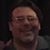 Chris Orlando's profile image