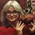 Belinda Hare's profile image