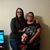 Roberta Lynn Bonilla's profile image
