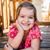 Angela Trinkle's profile image