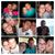 Tawnya Austin Sigmon's profile image