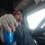 Brian Ballinger's profile image