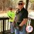 Kirk Macwilliams's profile image
