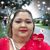 Rena Mansoor's profile image