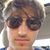 Pablo Rosell's profile image