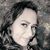 Candice Gomez's profile image