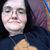 Anna Lee Odle's profile image