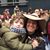 Ana Garci's profile image