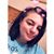Amanda Carano's profile image