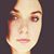 Karen Cox-Vineyard's profile image