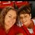 Kelli Peterson's profile image