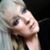 Rhiannon Sara's profile image