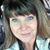 Shawna Renfro Byington's profile image