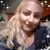 Maricela Acosta Bustos's profile image