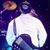 Shamus Burns's profile image