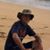 Patrick Price's profile image