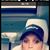 Jenn Steinhour's profile image