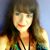 Carole Hollestelle Humecky's profile image